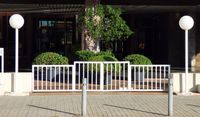 Farola 4001 blanca (2)