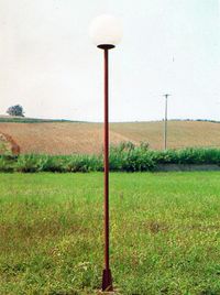 Farola 4001