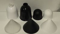 Florones plastico