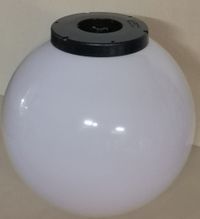 Globo PMA con graipa y portaglobos_1