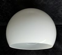 Globo policarbonato 3 - 4