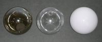 Globos cristal (1)