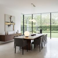 LPX ambiente (2)