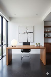 LPX ambiente