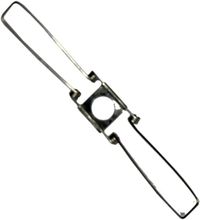 pinza